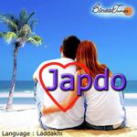Japdo - Krishna Song Download